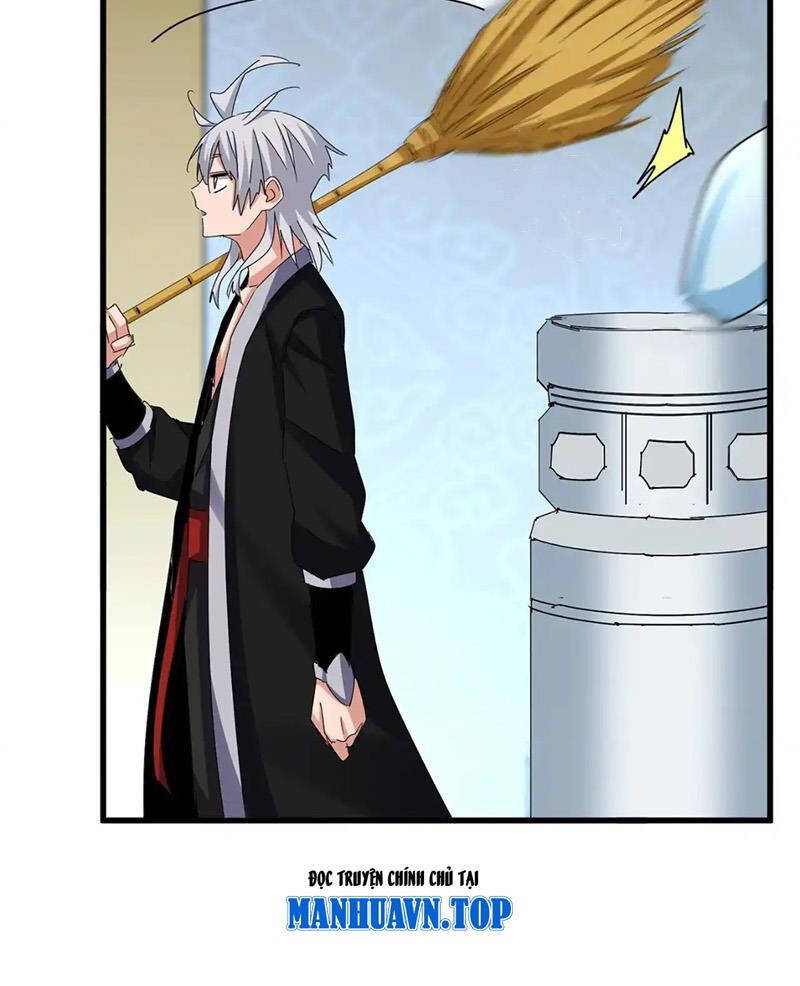 Chapter 561 trang 49