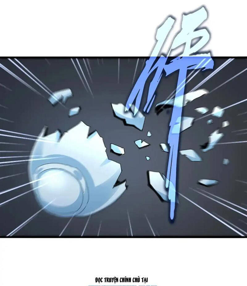 Chapter 561 trang 50