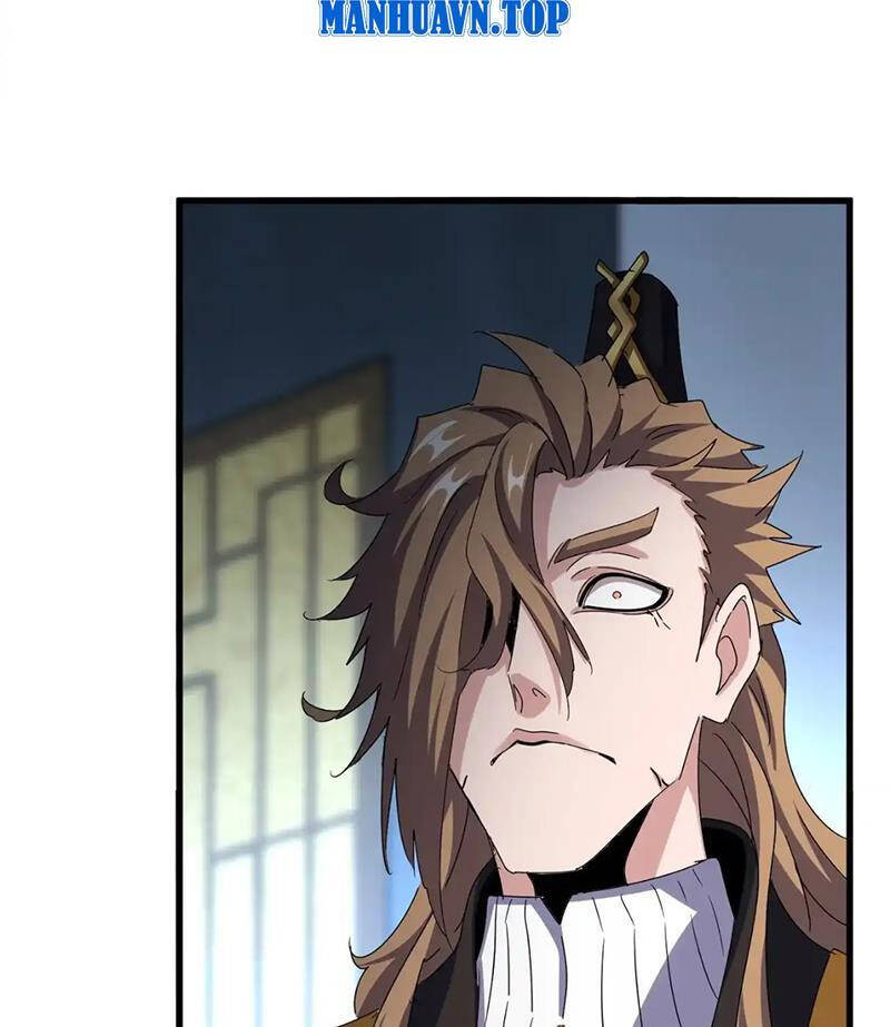 Chapter 561 trang 51