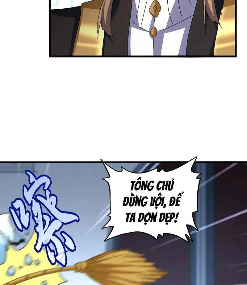 Chapter 561 trang 52