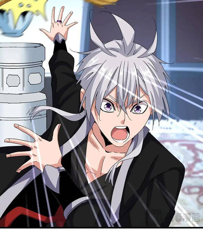 Chapter 561 trang 53