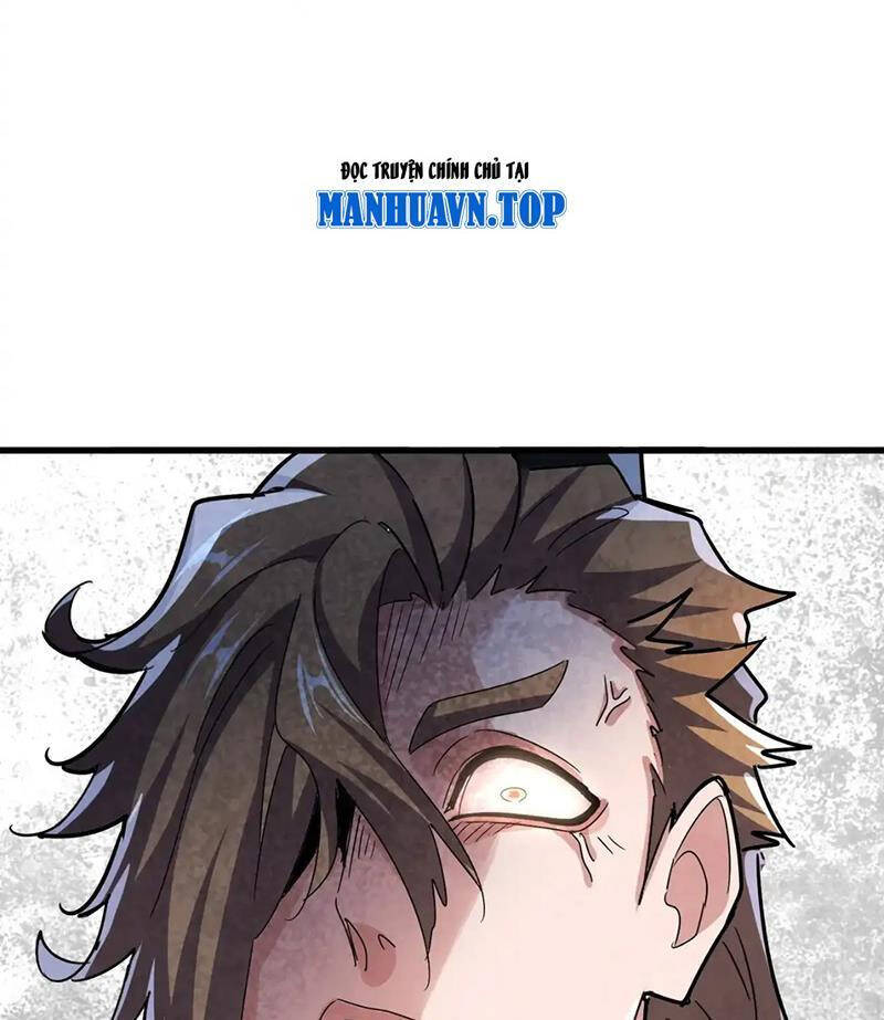 Chapter 561 trang 54