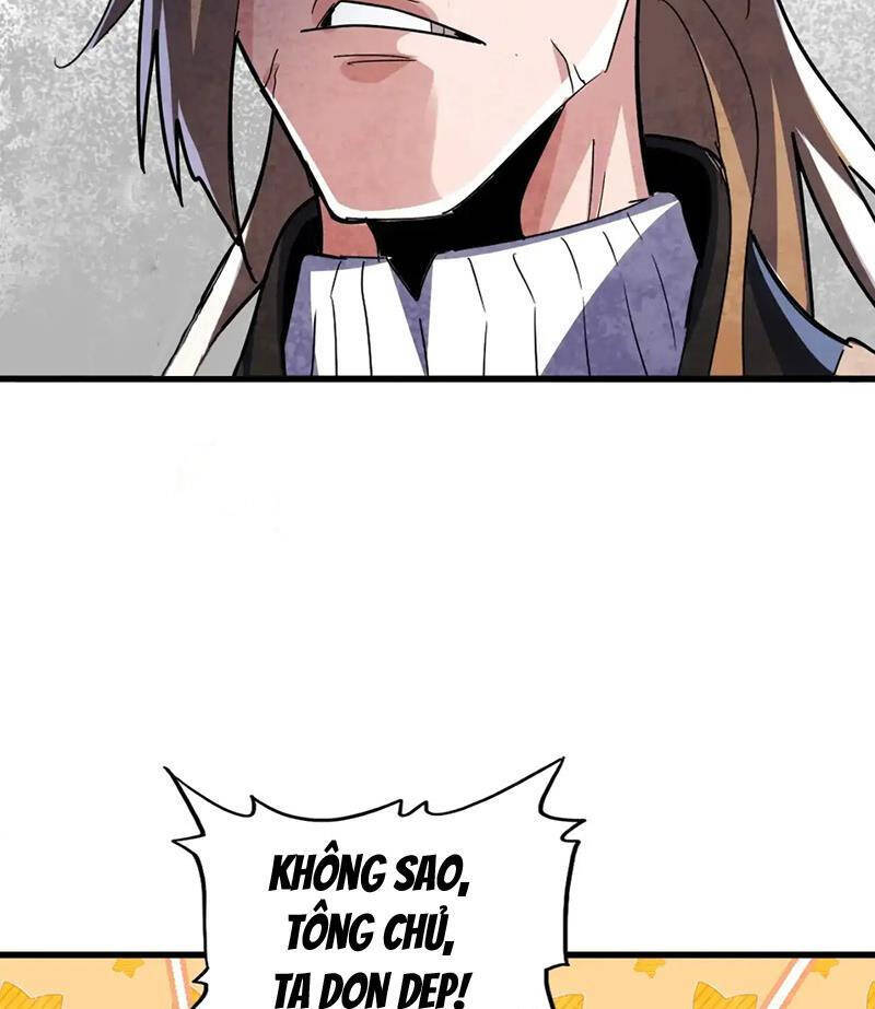 Chapter 561 trang 55