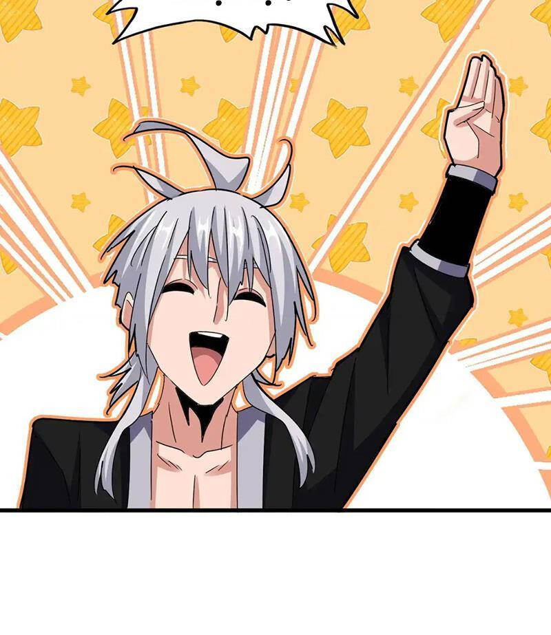 Chapter 561 trang 56