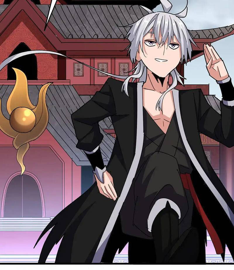 Chapter 561 trang 58