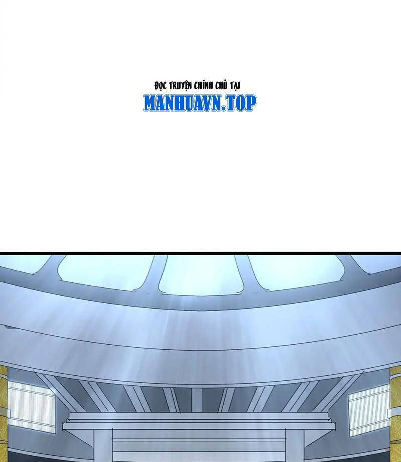 Chapter 561 trang 59