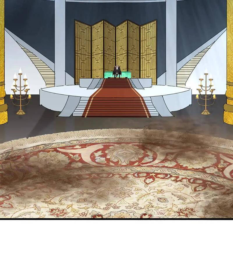 Chapter 561 trang 60