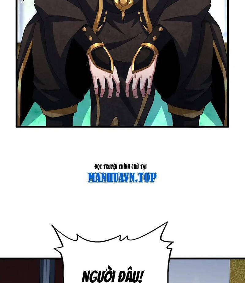 Chapter 561 trang 62