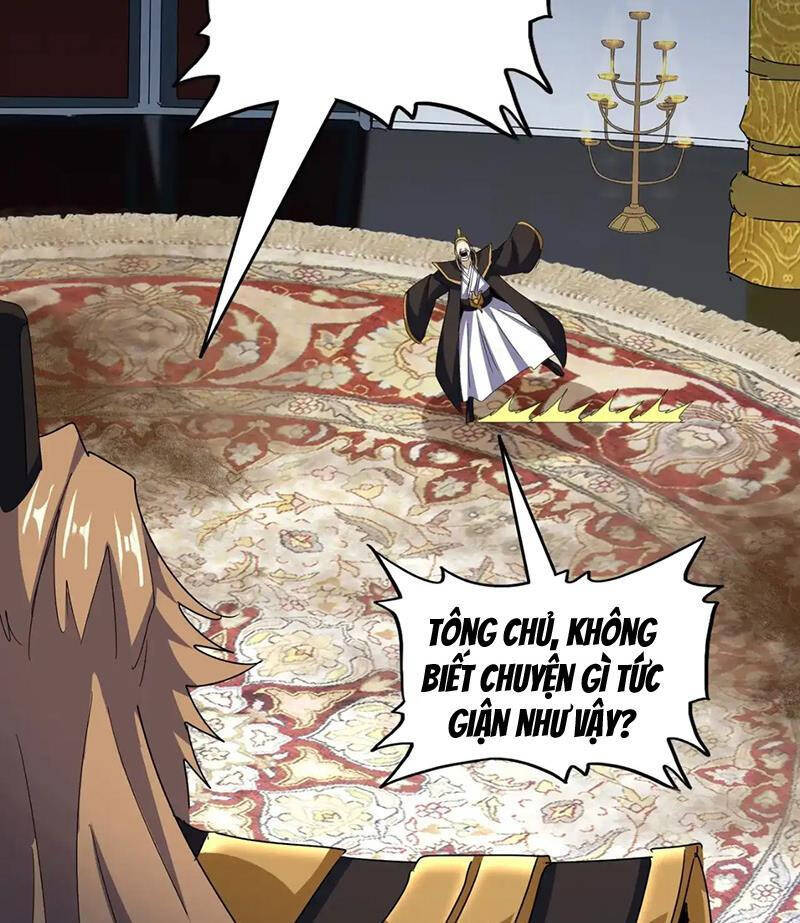 Chapter 561 trang 63