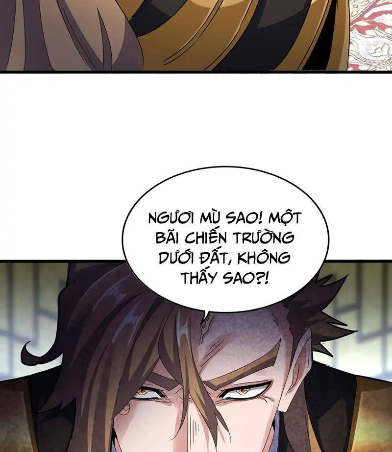 Chapter 561 trang 64