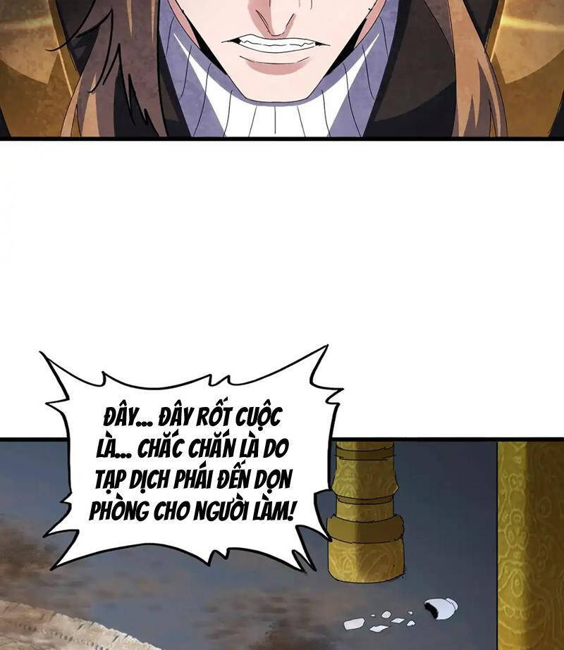 Chapter 561 trang 65