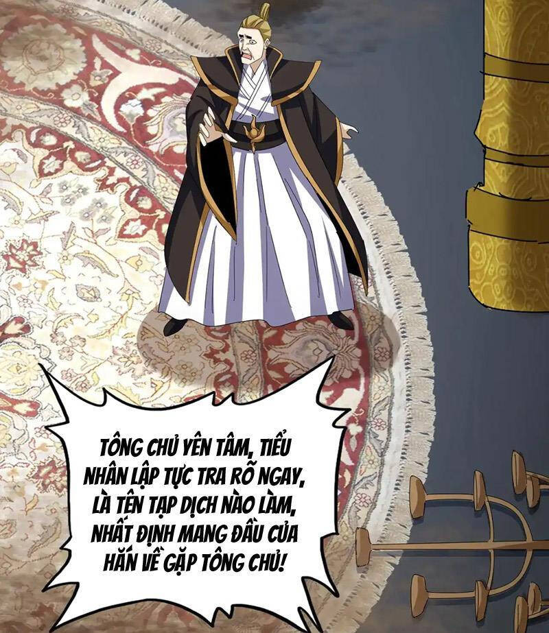 Chapter 561 trang 66