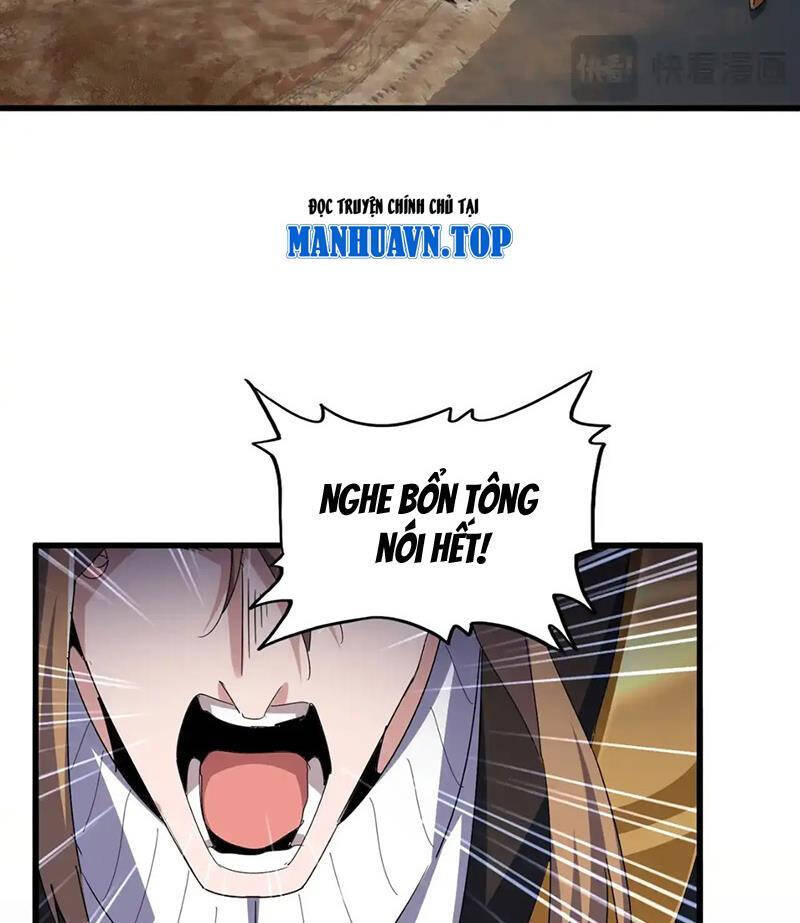 Chapter 561 trang 67