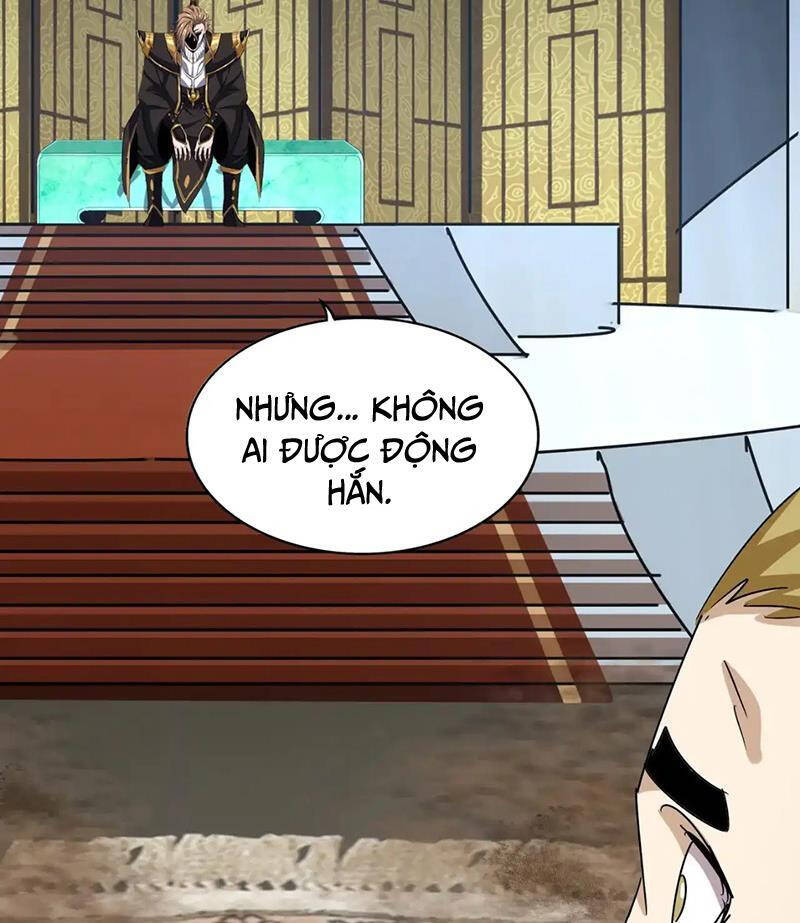 Chapter 561 trang 69