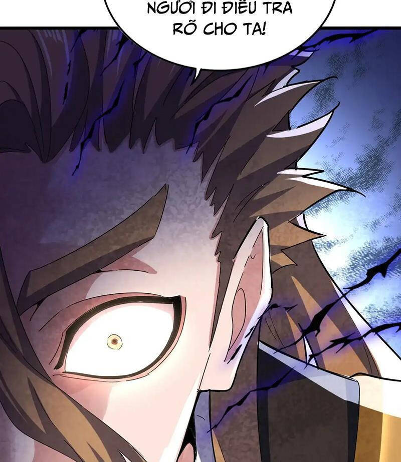 Chapter 561 trang 71