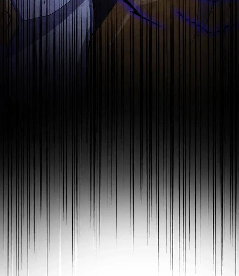 Chapter 561 trang 73