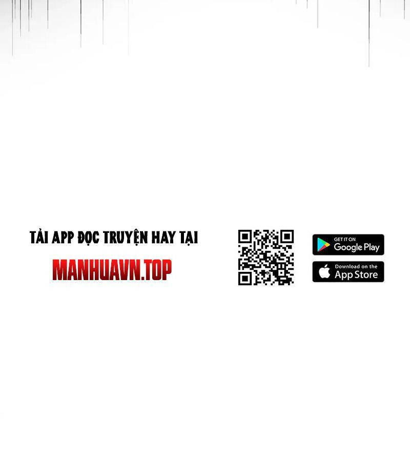 Chapter 561 trang 74