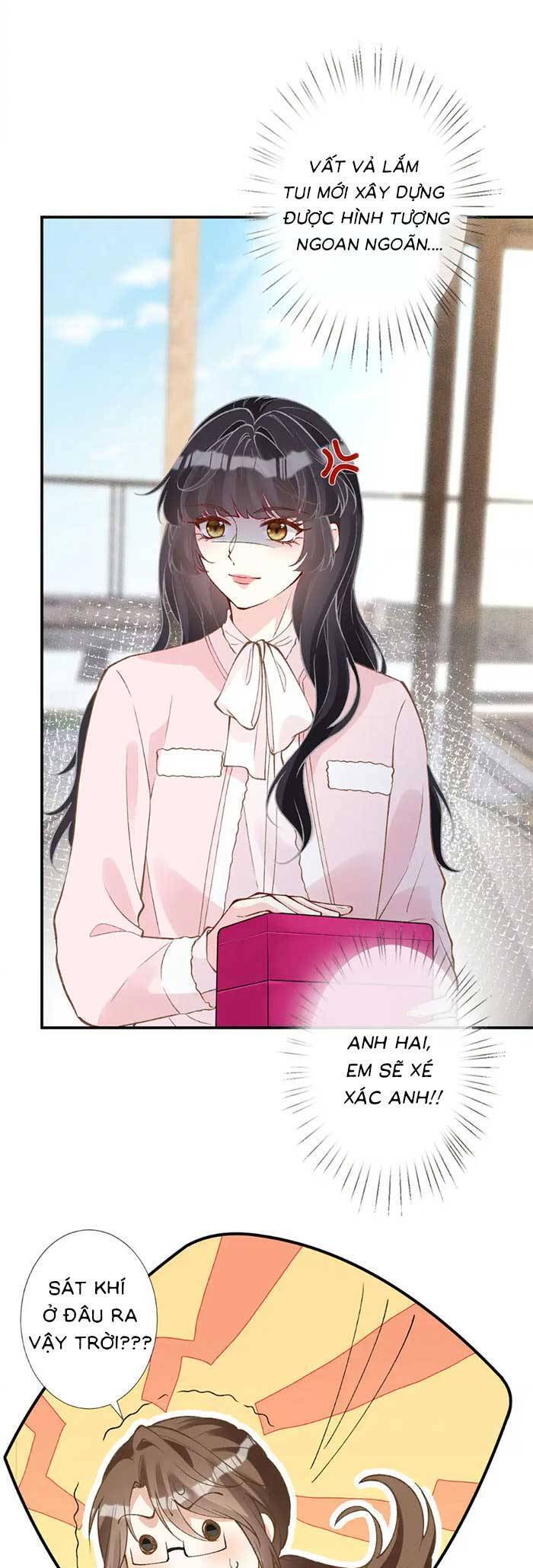 Chapter 315 trang 11