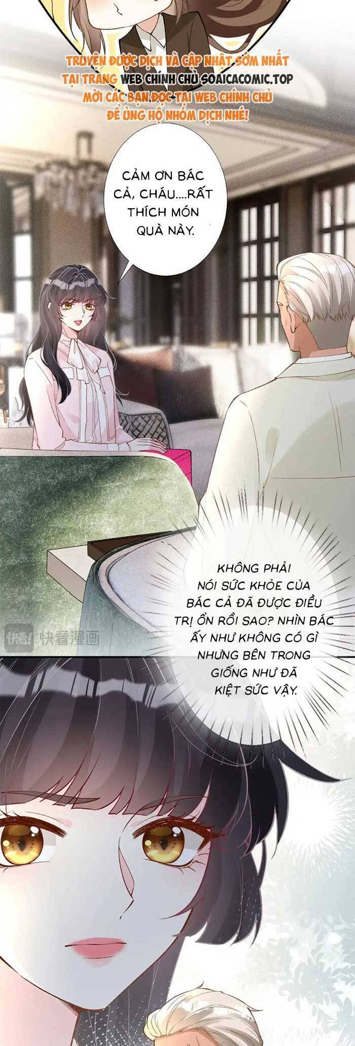 Chapter 315 trang 12