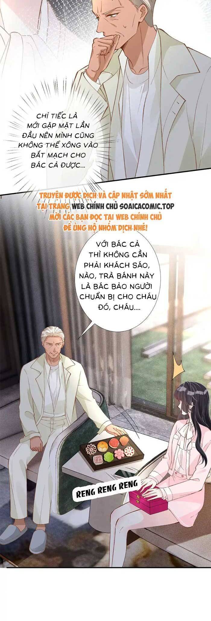 Chapter 315 trang 13