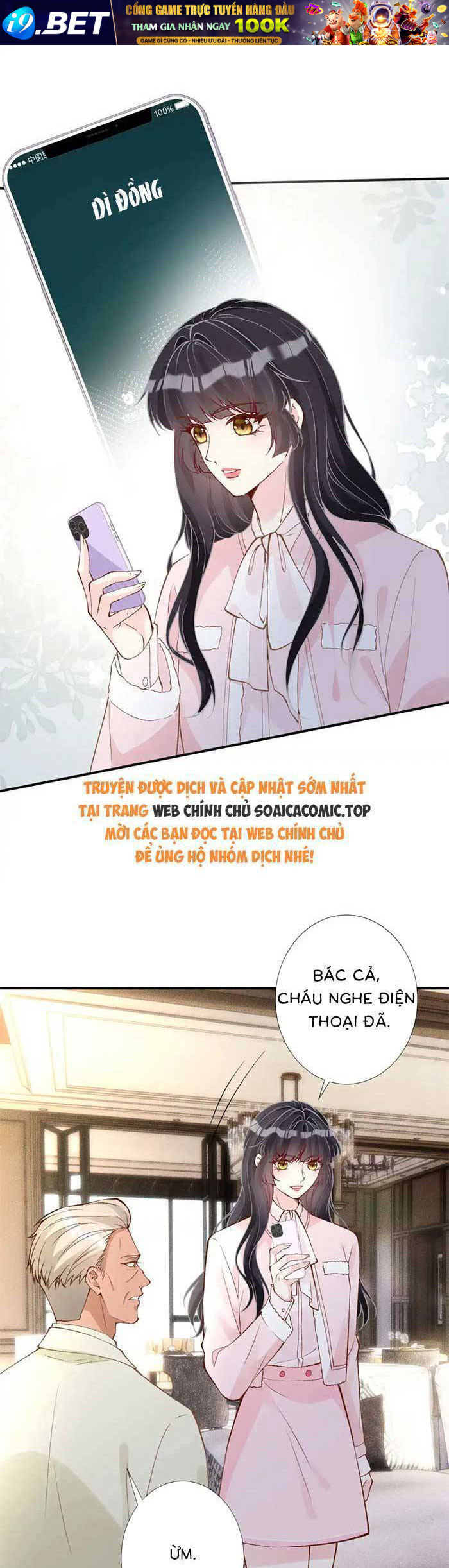 Chapter 315 trang 14