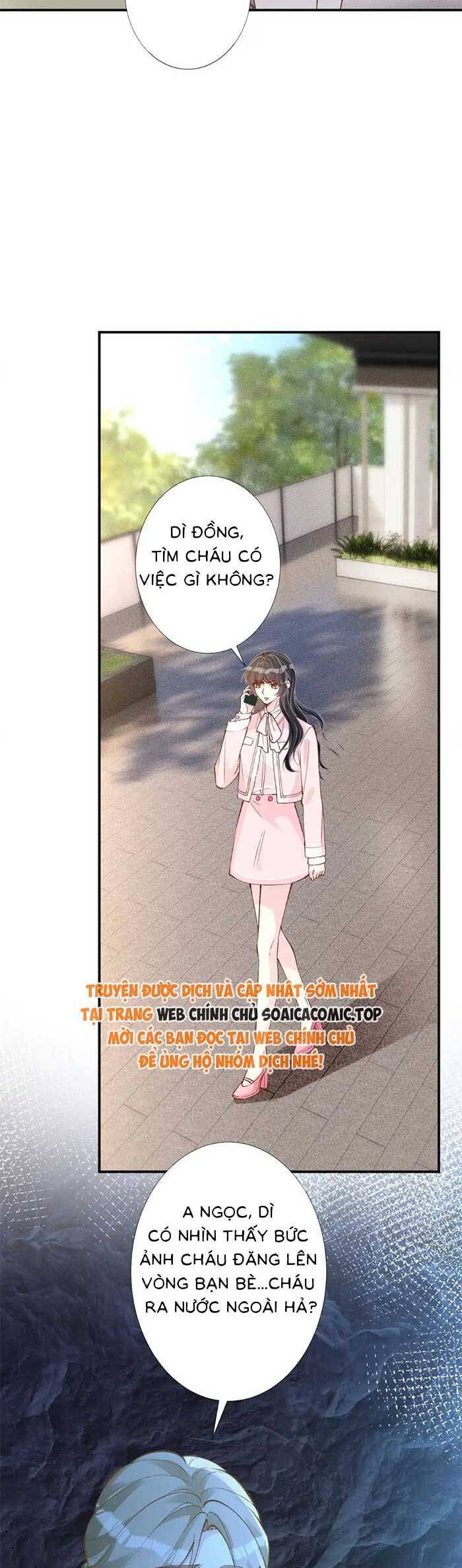 Chapter 315 trang 15