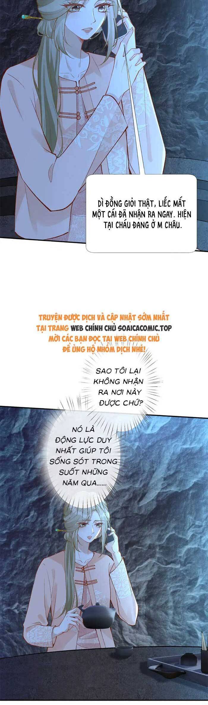 Chapter 315 trang 16