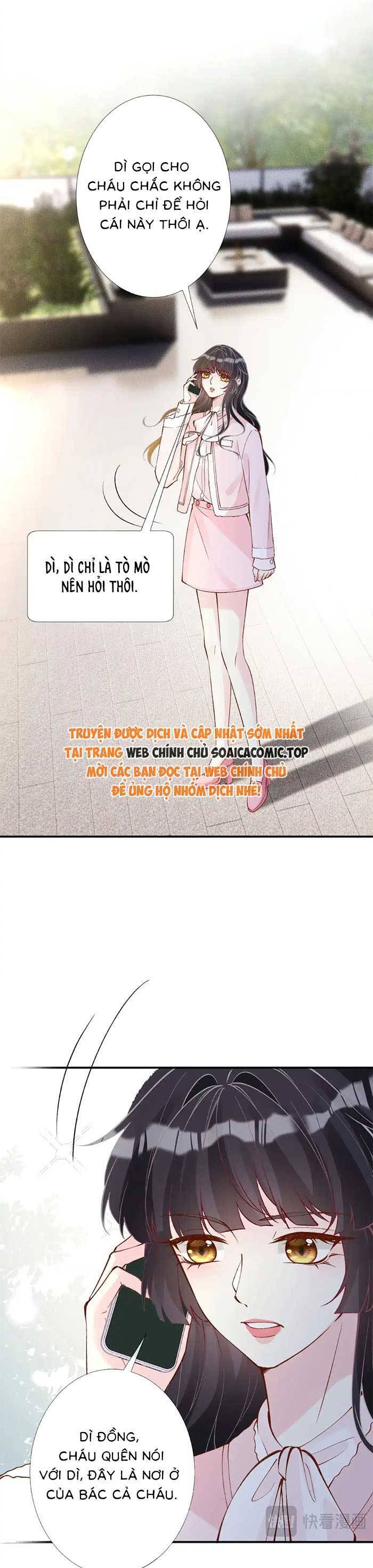 Chapter 315 trang 17