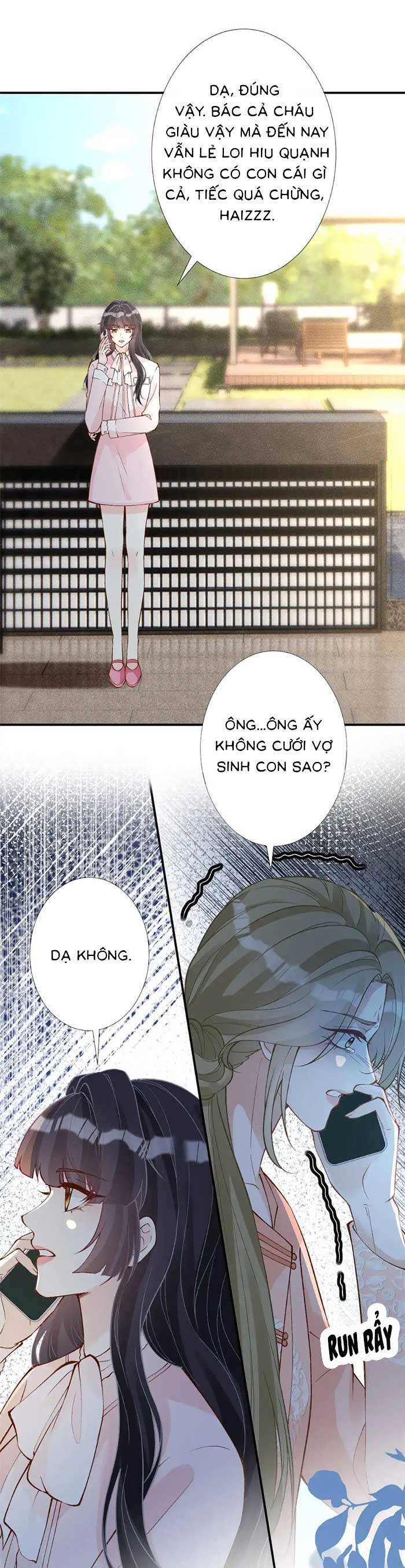 Chapter 315 trang 19