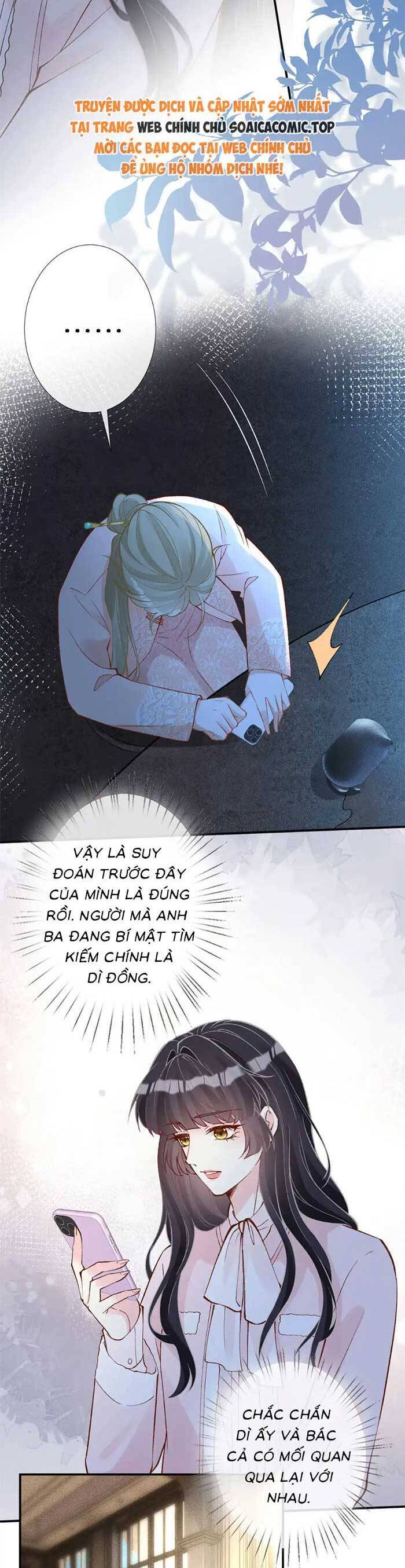 Chapter 315 trang 20