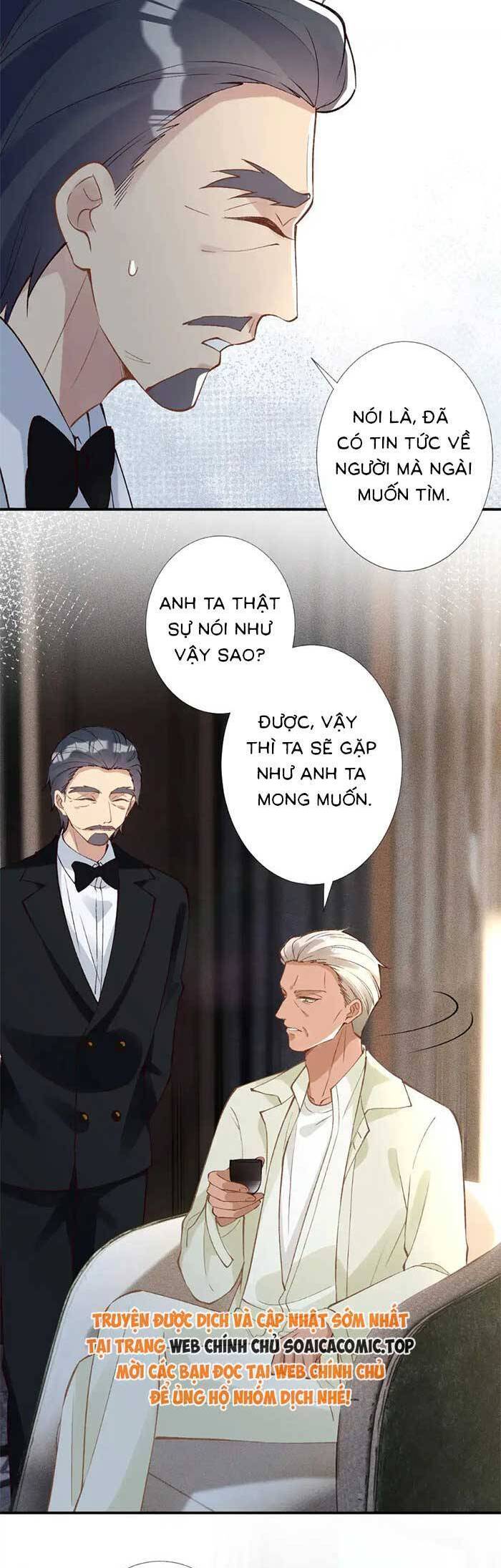 Chapter 315 trang 22