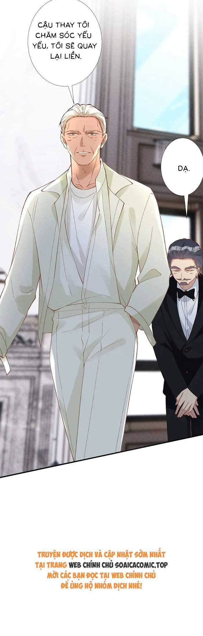 Chapter 315 trang 23