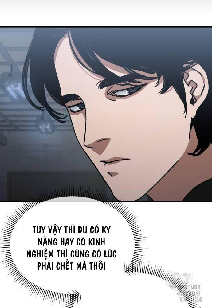 Chapter 10 trang 10