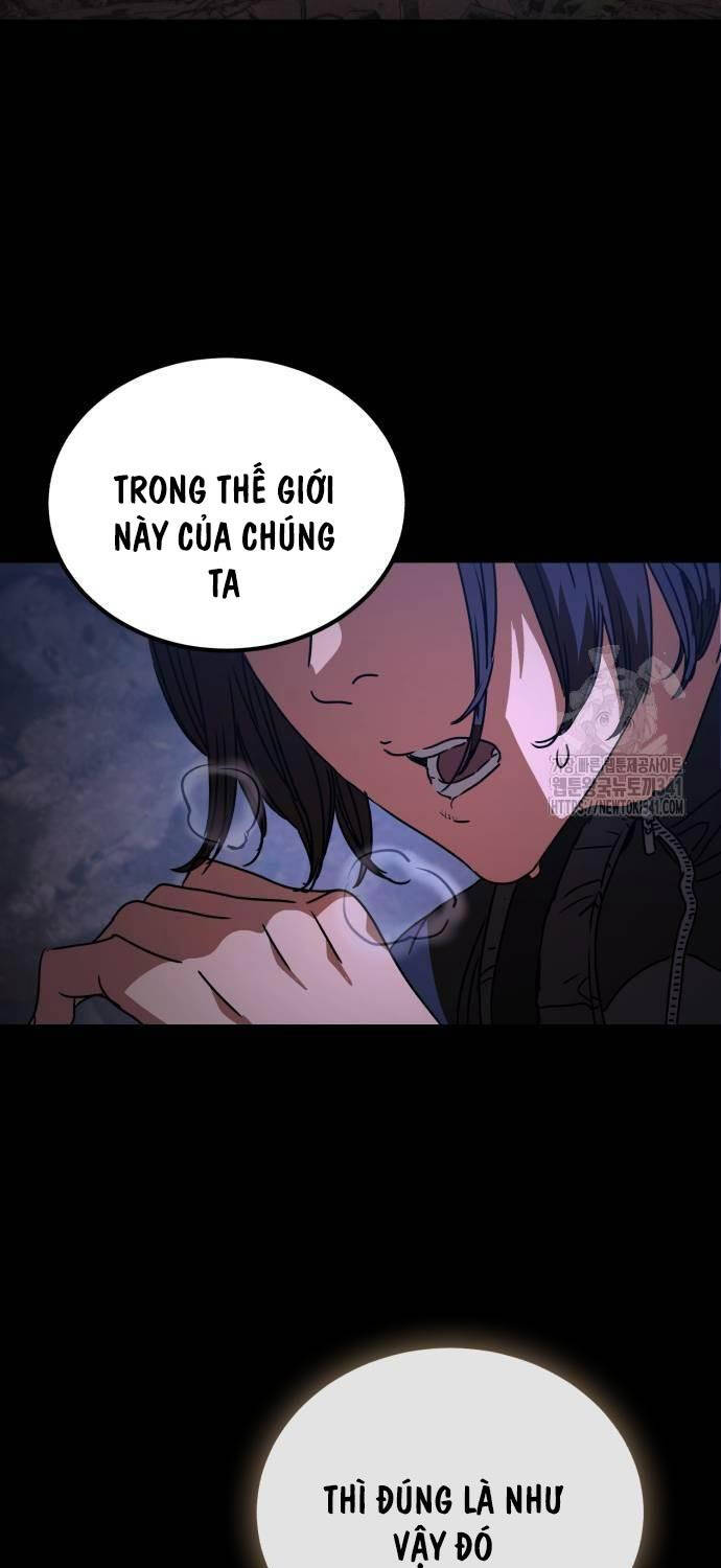 Chapter 10 trang 19