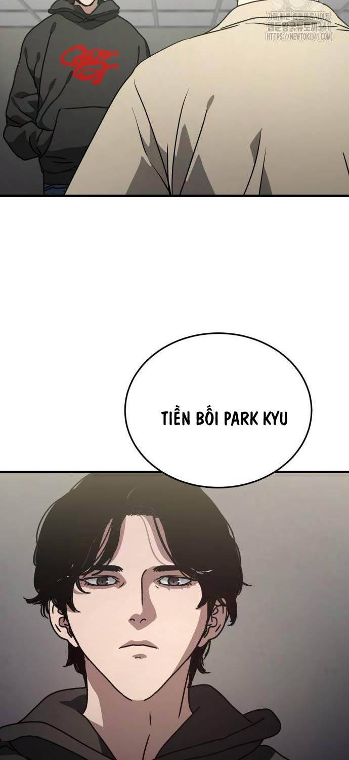 Chapter 10 trang 23