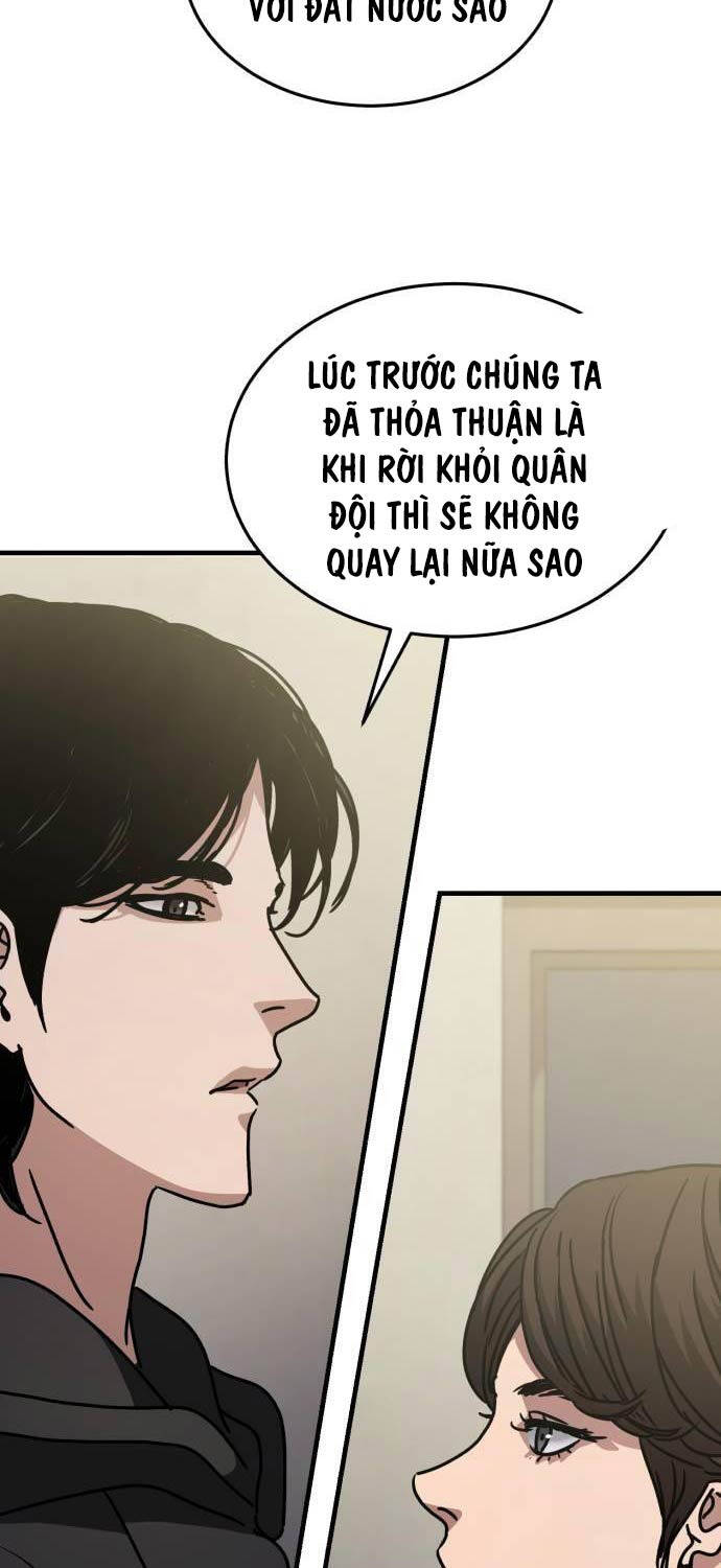Chapter 10 trang 27
