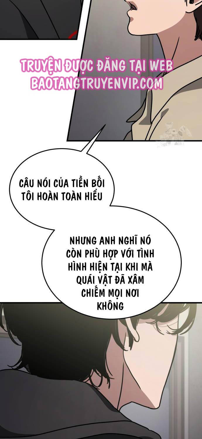 Chapter 10 trang 28