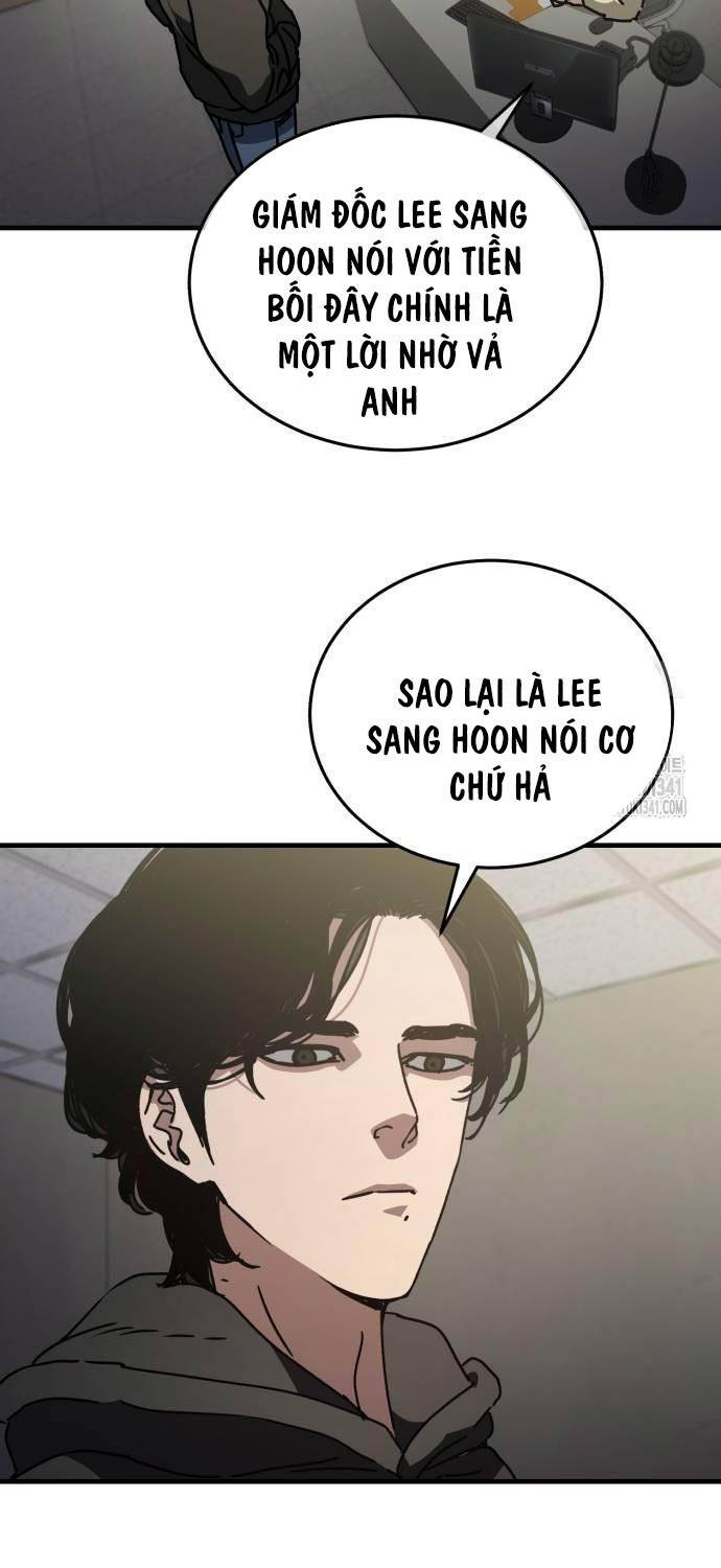 Chapter 10 trang 30