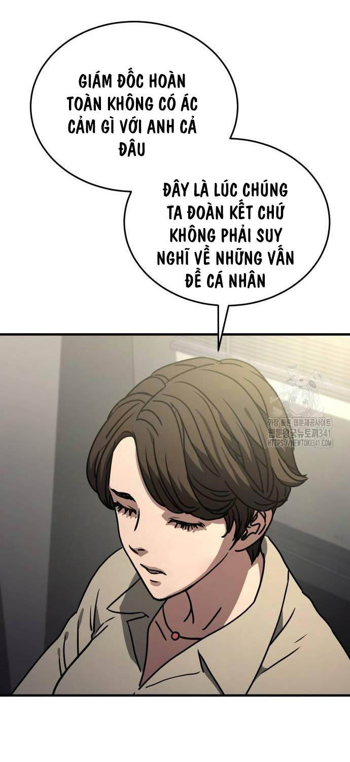 Chapter 10 trang 31