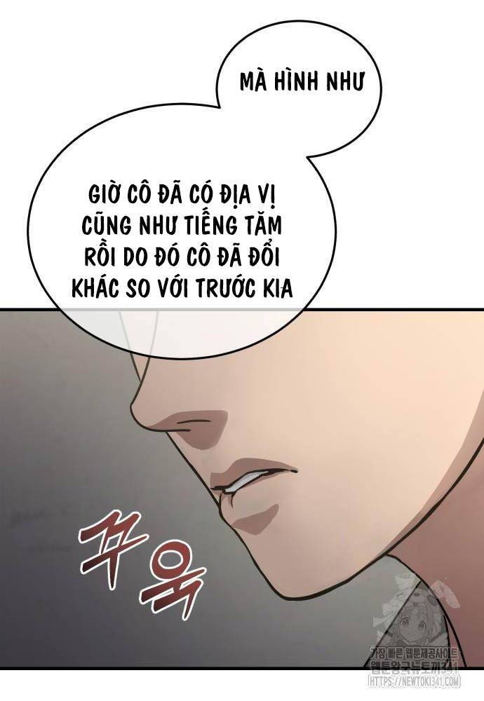 Chapter 10 trang 32
