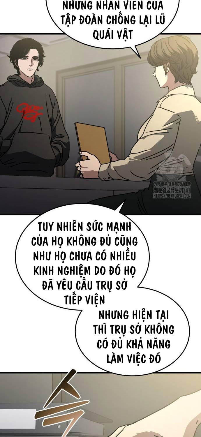 Chapter 10 trang 40