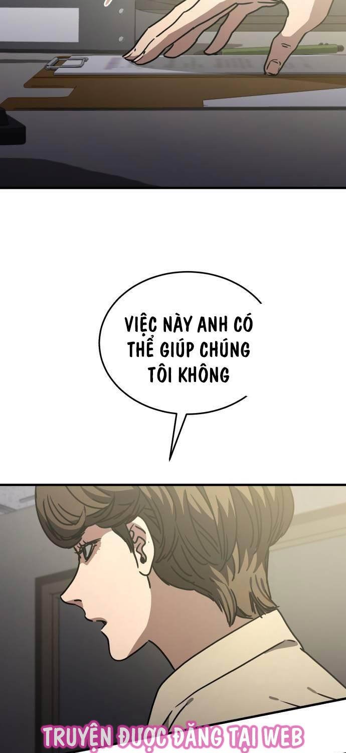 Chapter 10 trang 41