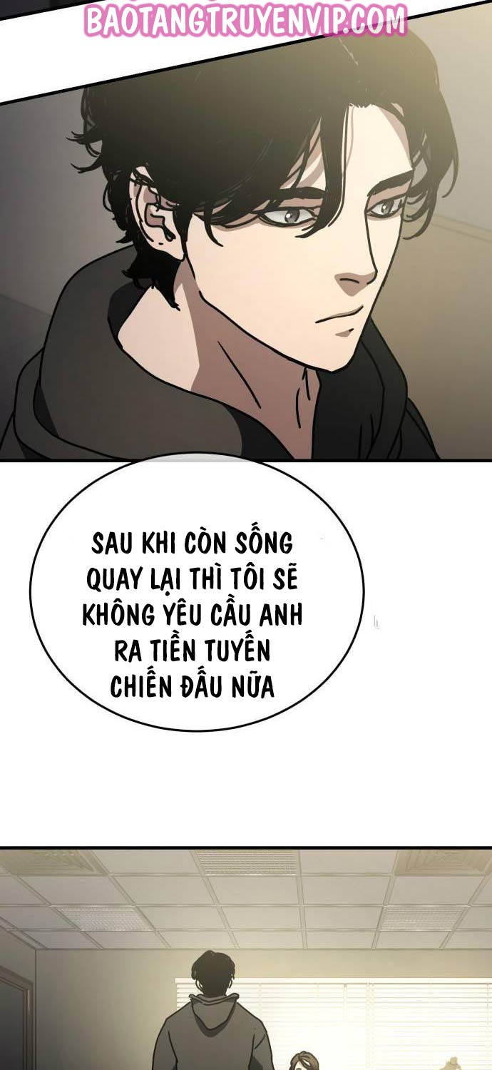 Chapter 10 trang 42
