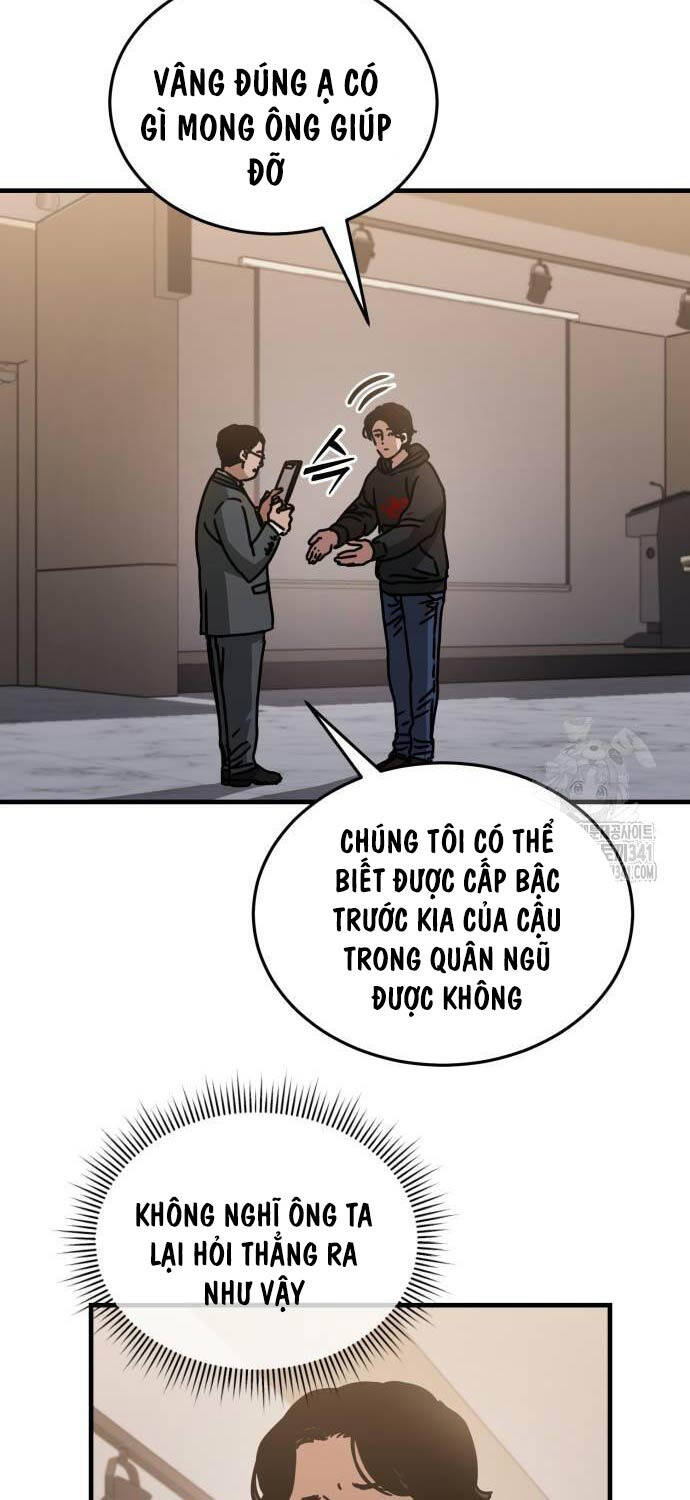 Chapter 10 trang 64