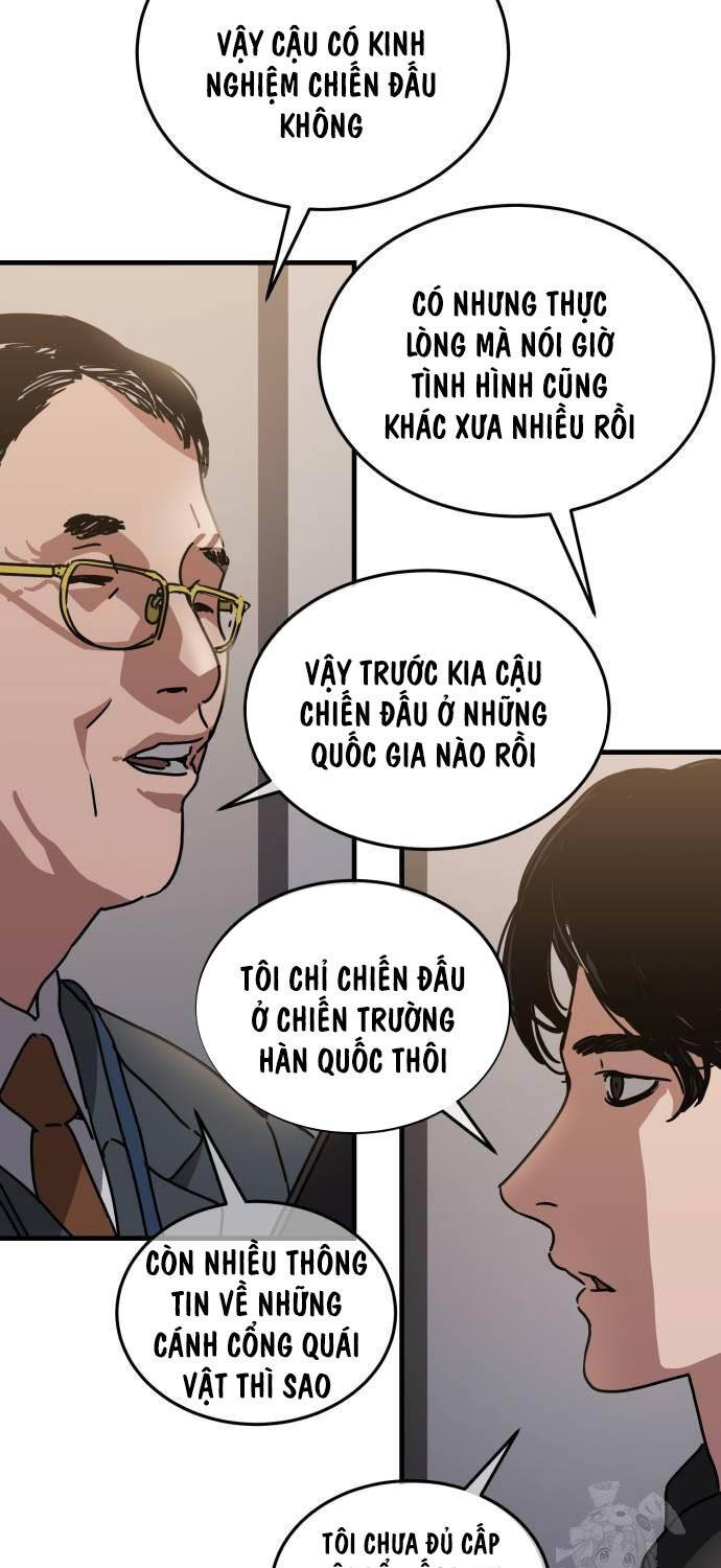 Chapter 10 trang 66