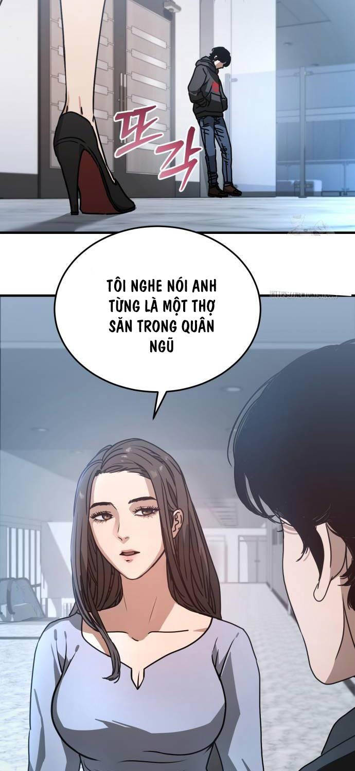 Chapter 10 trang 72