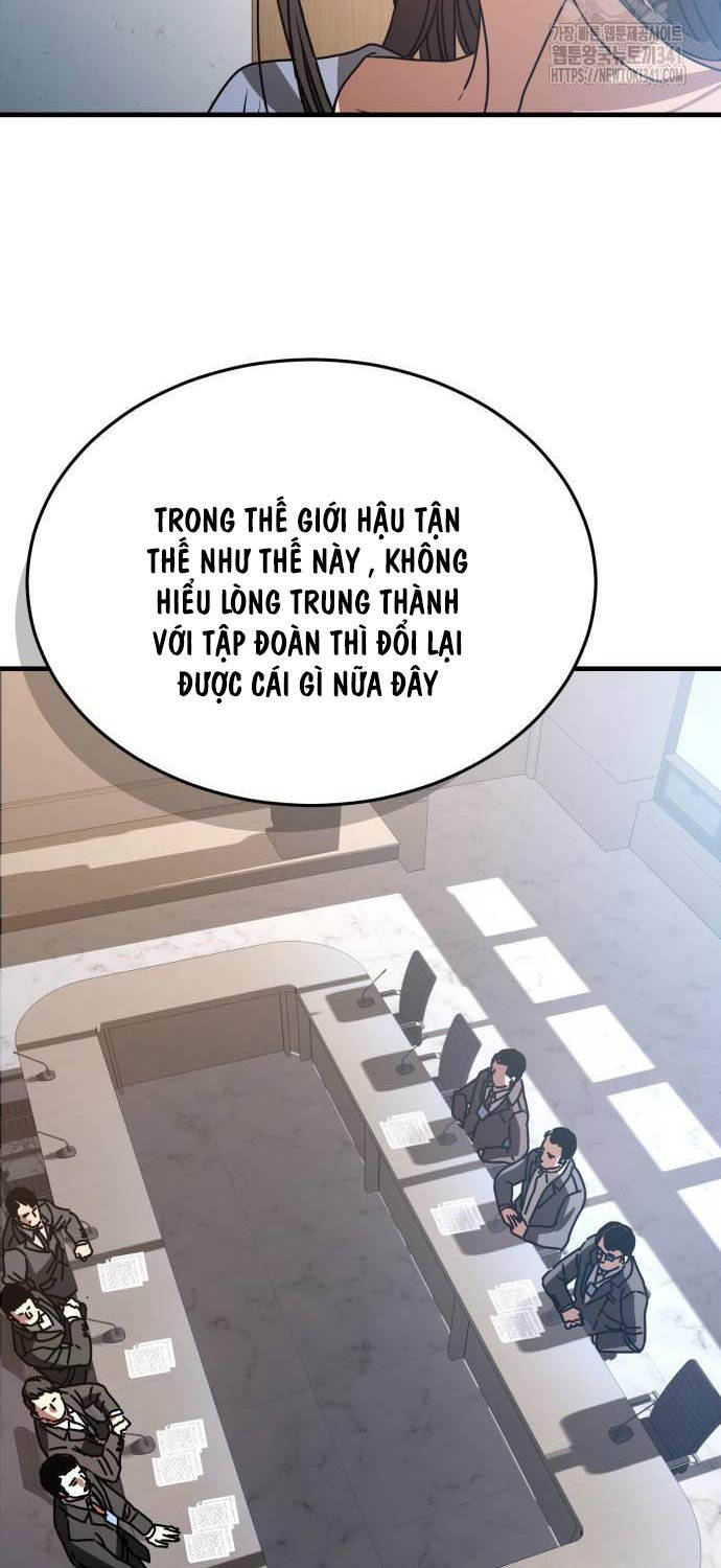 Chapter 10 trang 78