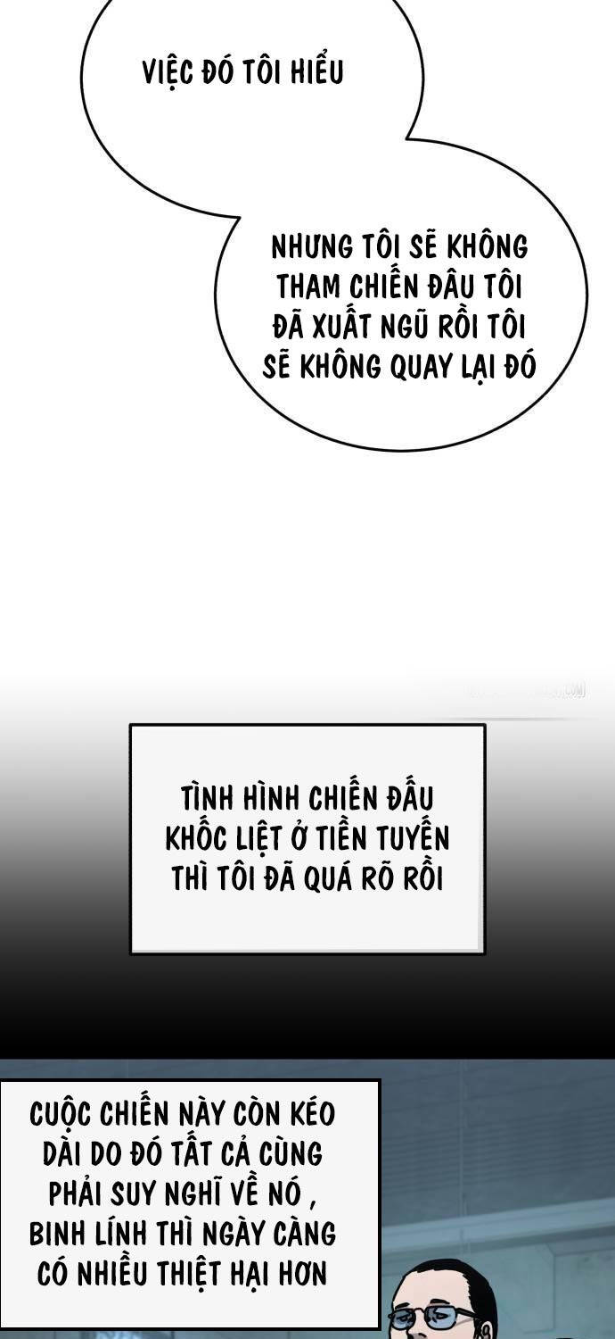 Chapter 10 trang 8
