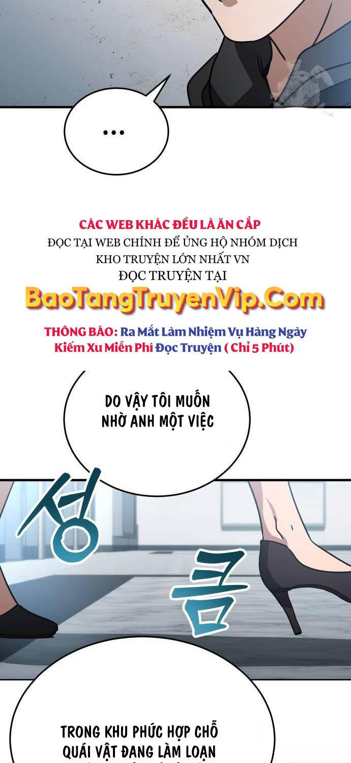 Chapter 10 trang 80