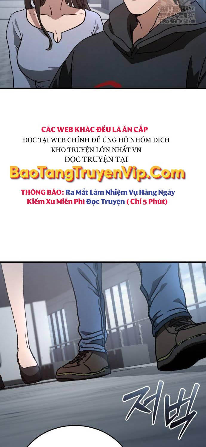Chapter 10 trang 89